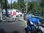 DSC00528.JPG
