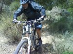 DSC00534.JPG