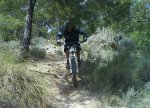 DSC00535.JPG