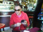 DSC00536.JPG