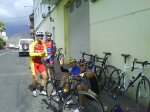 DSC00186.jpg