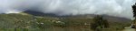 Panorama 1_tunte.JPG
