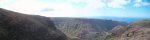 Panorama 1_tauro.JPG