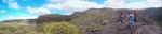Panorama 2_tauro.JPG