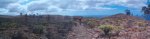 Panorama 6_tauro.JPG