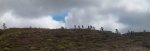 Panorama 4_tauro.JPG