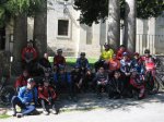 IMG_0384.jpg