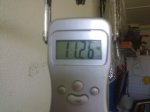06022008452.jpg