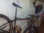 06022008453.jpg