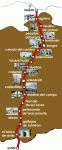 Ruta_de_Carlos_V.gif