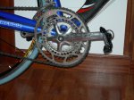 DSCN0708.JPG