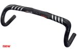 RAMbar_prod_07.jpg