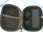 DSCF0326.JPG