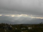 DSCN8221.jpg