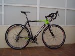 PB270026.JPG