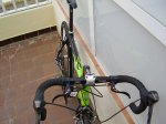PB270031.JPG