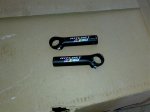 24032008084.jpg