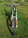 DEVINCI 3 reducida.JPG