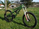 DEVINCI CANOWER reducida.JPG