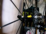2-prueba-IMAG0088.jpg