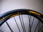 3-prueba-IMAG0089.jpg