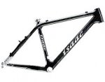 Impactframe-grande.jpg