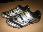 Copia de botas 019.jpg