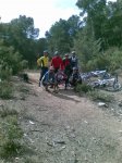 Imagen005.JPG