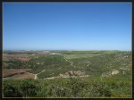 Las vistas de la bahia, El Berrueco.jpg