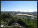 Las vistas desde el monte de El Berrueco 3.jpg
