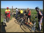 Cacelasbiker.jpg