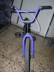 DSCN0674.JPG
