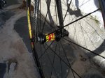 peq100_1392.JPG