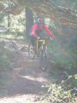 DSCN0230.JPG