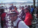 DSCN0428[(002101)21-50-58].JPG