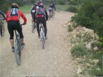 DSCN0437[(004443)21-34-00].JPG