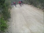 DSCN0437[(006798)21-35-19].JPG