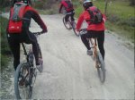 DSCN0437[(009556)21-36-51].JPG