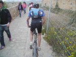 DSCN0443[(000255)21-49-51].JPG