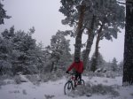 Foto60.JPG