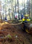 23-03-08_1056.jpg