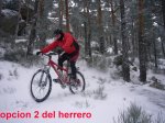 Foto32.JPG