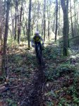 23-03-08_1120.jpg