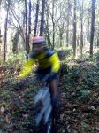 23-03-08_1121.jpg