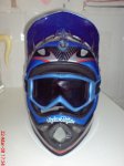 DSC00610.JPG