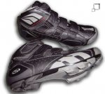 Zapatillas_01_peq.jpg