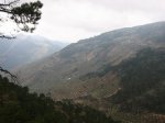 IMG_5015.JPG
