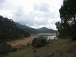 IMG_5036.JPG