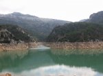 IMG_5038.JPG
