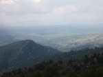 IMG_5042.JPG